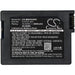 CS-MBV522RC - Image 3