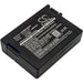 CS-MBV522RX - Image 2