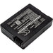CS-MBV522RX - Image 1