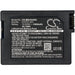CS-MBV522RX - Image 3