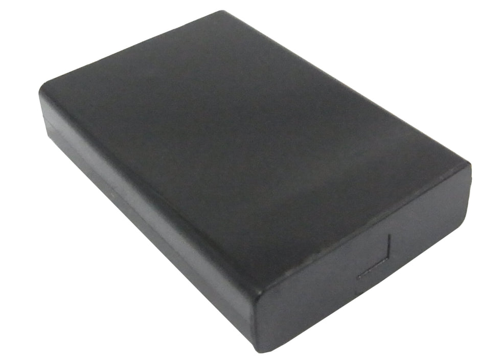 CS-MC100BL : Battery for Mobila PPT101 - Replaces Intermec 73659, 074337S