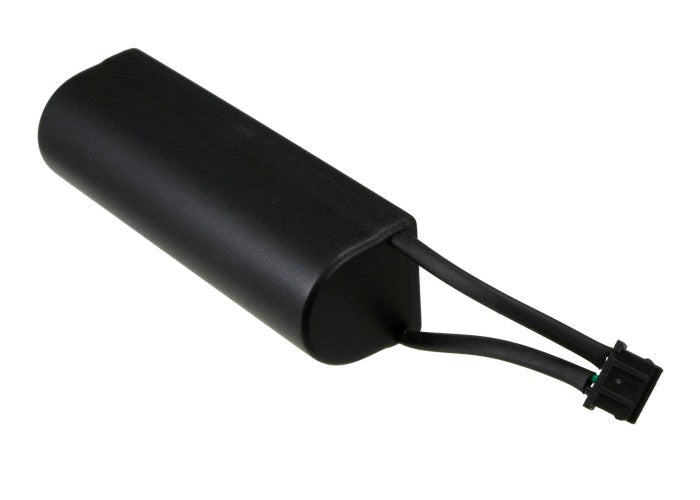 CS-MC170BL : Battery for Symbol MC17, MC17T, MC17A - Replaces Symbol BTRY-MC17RAB0E-50, BTRY-MC17RAB0E, 82-97131-03 and others