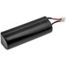 CS-MC171BL - Image 4