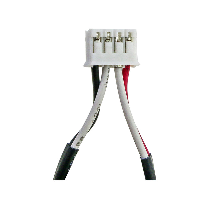 CS-MC171BL - Image 5