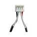 CS-MC171BL - Image 5