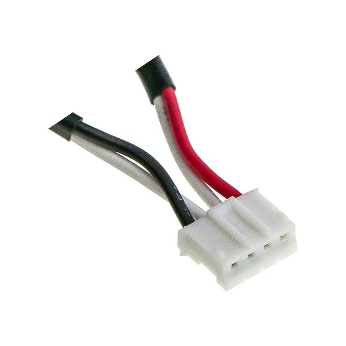 CS-MC171BL - Image 6