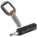 CS-MC171BL - Image 3