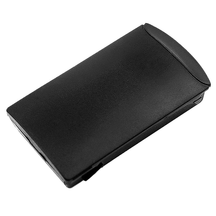 CS-MC320SL : Battery for Zebra MC3200, MC32N0, MC32N0-S - Replaces Zebra BTRY-MC32-52MA-10, BTRY-MC33-27MA, BT-000375 and others