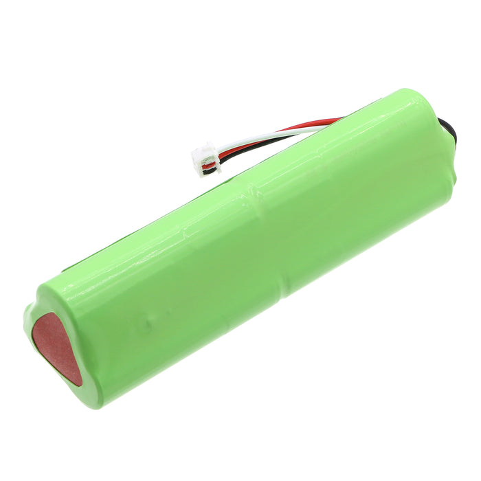 CS-MCB117MD - Image 2