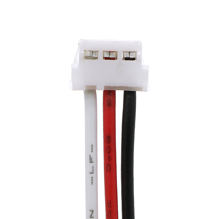 CS-MCB117MD - Image 5