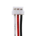CS-MCB117MD - Image 5
