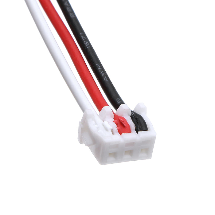 CS-MCB117MD - Image 3