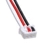 CS-MCB117MD - Image 3
