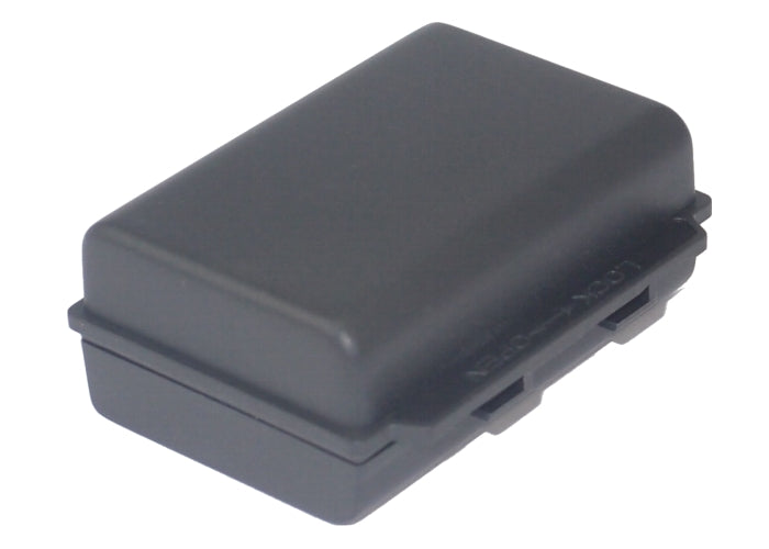 CS-MCB600SL : Battery for M3 Mobile eTicket, Rugged, UL10 - Replaces M3 Mobile MCB-6000S, HSM3-2000-Li