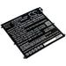 CS-MCB938SL - Image 4