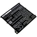 CS-MCB938SL - Image 5