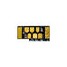CS-MCB938SL - Image 2