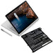 CS-MCB938SL - Image 3