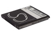 CS-MCE100SL - Image 3