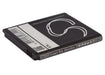 CS-MCE100SL - Image 4