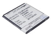 CS-MCF400SL - Image 1