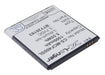 CS-MCF400SL - Image 4