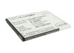 CS-MCF500SL - Image 4