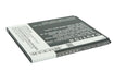 CS-MCF500SL - Image 2