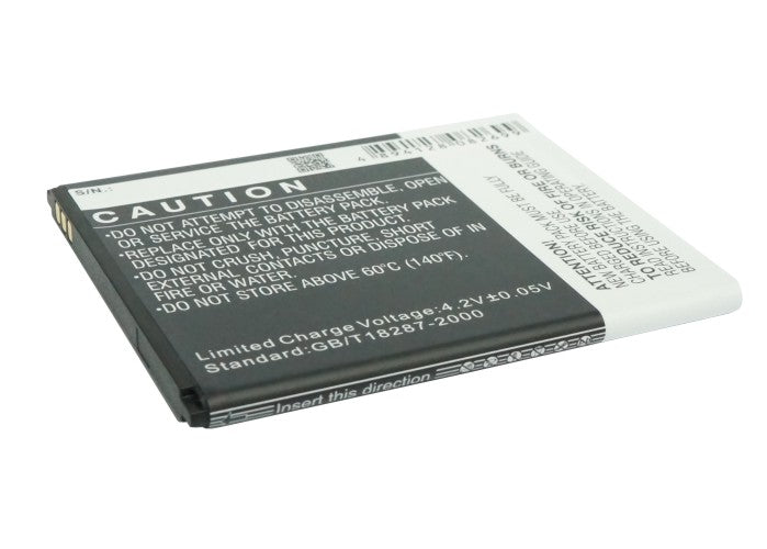 CS-MCF500SL - Image 5