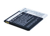 CS-MCF500XL - Image 5