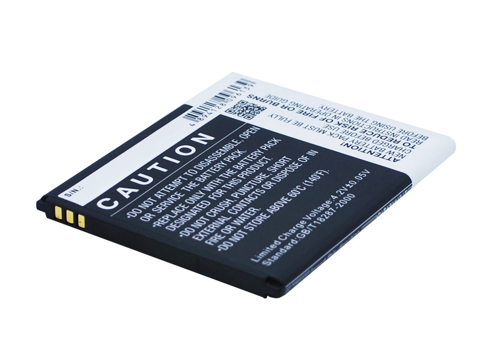 CS-MCF500XL - Image 5