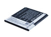 CS-MCF500XL - Image 3