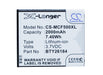 CS-MCF500XL - Image 4