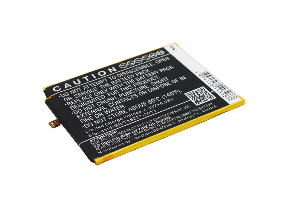 CS-MCF700SL - Image 4