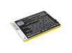 CS-MCF700SL - Image 5