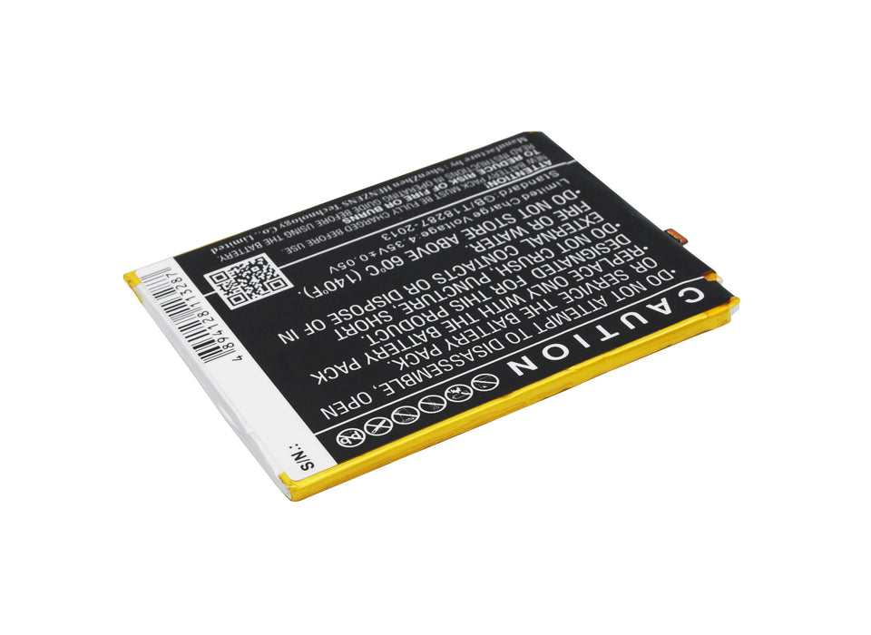 CS-MCF700SL - Image 5