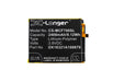CS-MCF700SL - Image 6