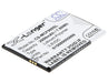 CS-MCF900SL - Image 3