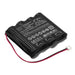 CS-MCH601AF - Image 1