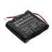 CS-MCH601AF - Image 2