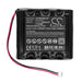 CS-MCH601AF - Image 3
