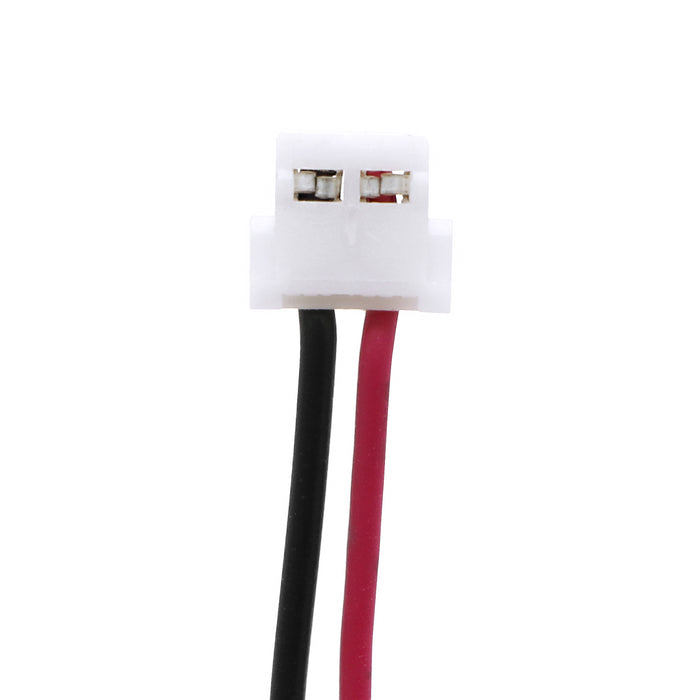 CS-MCH601AF - Image 4