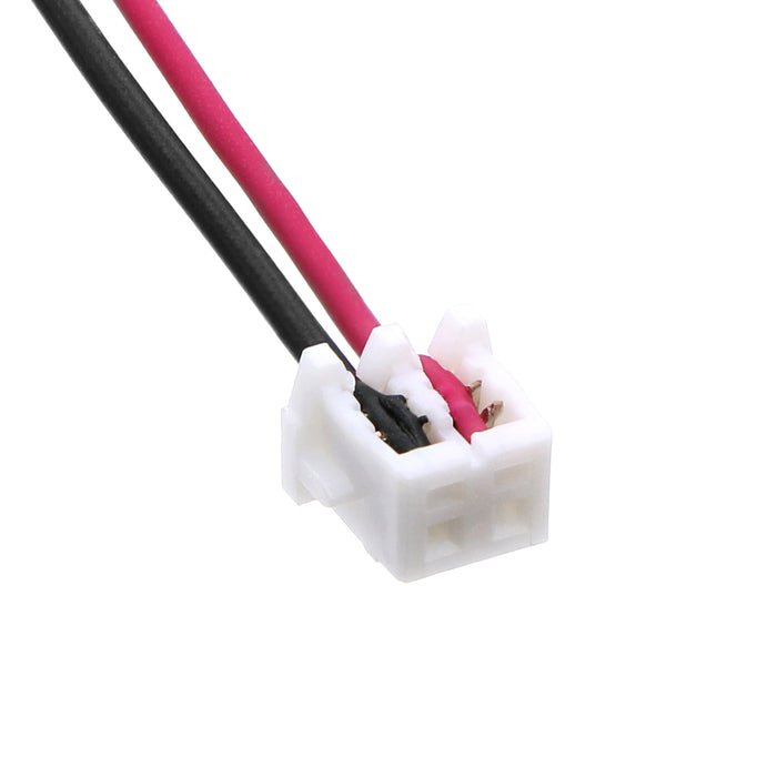 CS-MCH601AF - Image 5