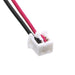 CS-MCH601AF - Image 5