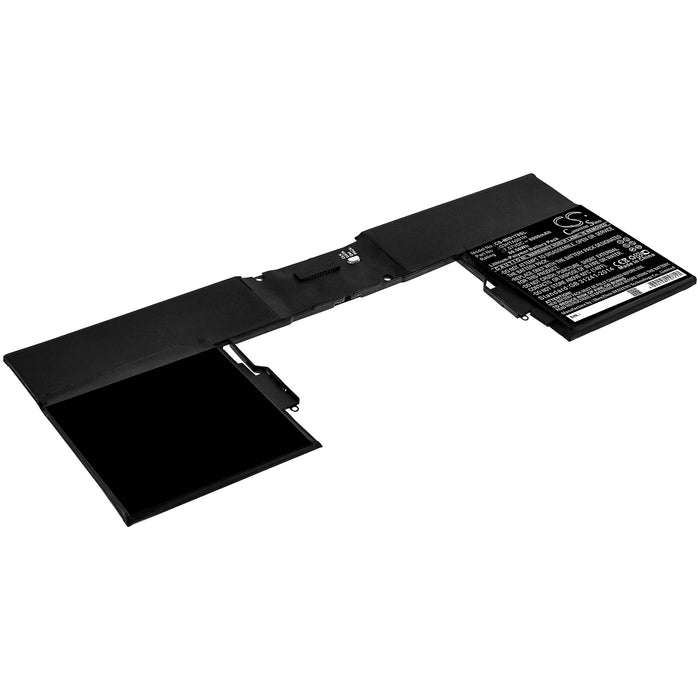 CS-MCK178SL - Image 3