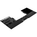 CS-MCK178SL - Image 4