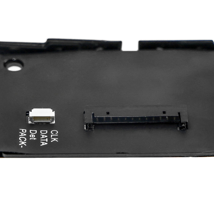 CS-MCK178SL - Image 2