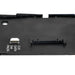 CS-MCK178SL - Image 2