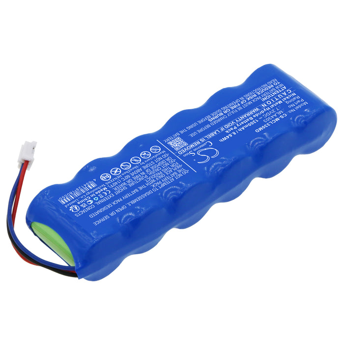 CS-MCL330MD - Image 4