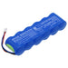 CS-MCL330MD - Image 4